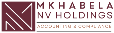 Mkhabela NV Holdings